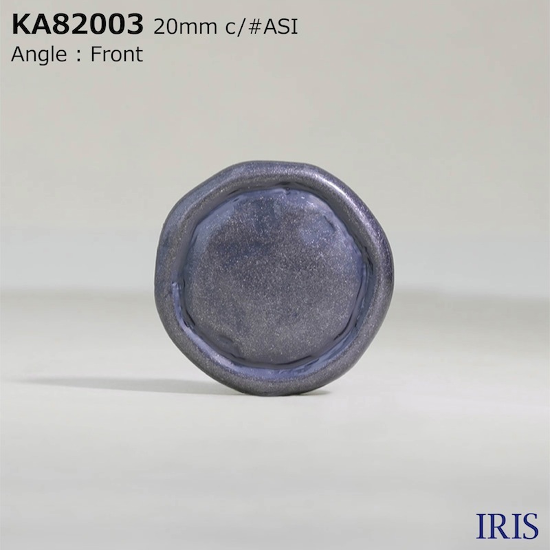 *ABS������ �ѥ���­�ܥ��� KA82003 25/23/20/18/15/13mm #ACU/AG/ASI/BN/NSU 