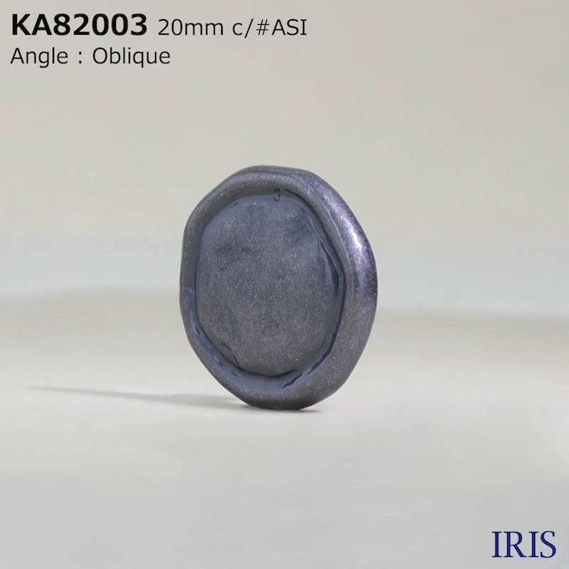 *ABS������ �ѥ���­�ܥ��� KA82003 25/23/20/18/15/13mm #ACU/AG/ASI/BN/NSU 