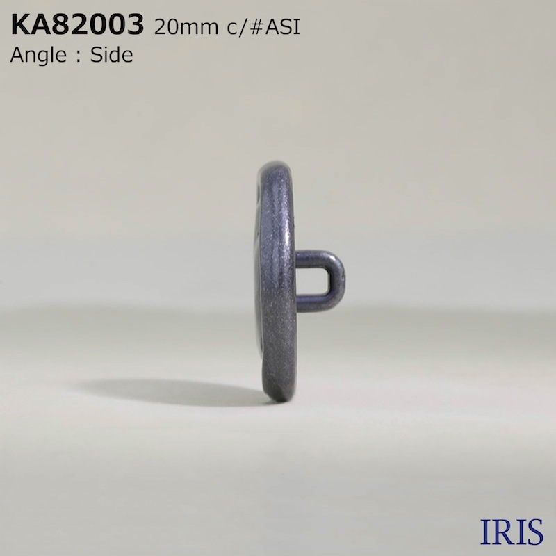 *ABS������ �ѥ���­�ܥ��� KA82003 25/23/20/18/15/13mm #ACU/AG/ASI/BN/NSU 