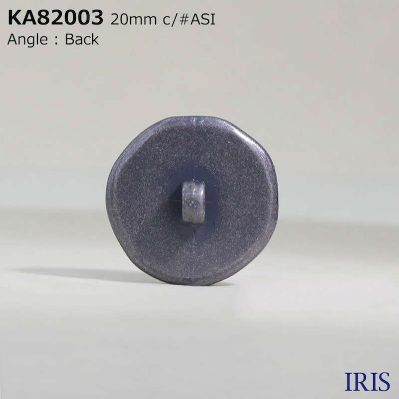 *ABS������ �ѥ���­�ܥ��� KA82003 25/23/20/18/15/13mm #ACU/AG/ASI/BN/NSU 