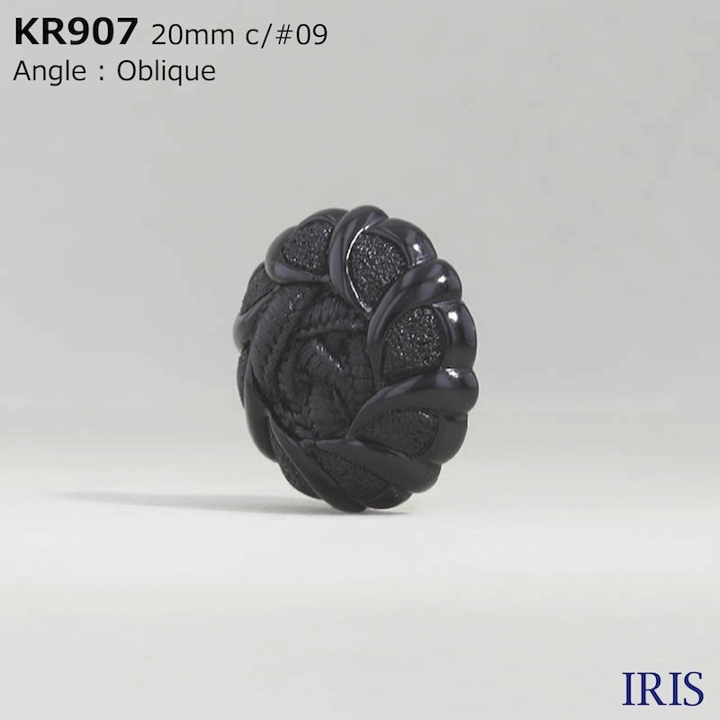 * ȥͥ­ܥ KR907 23/20/18/15mm #09 