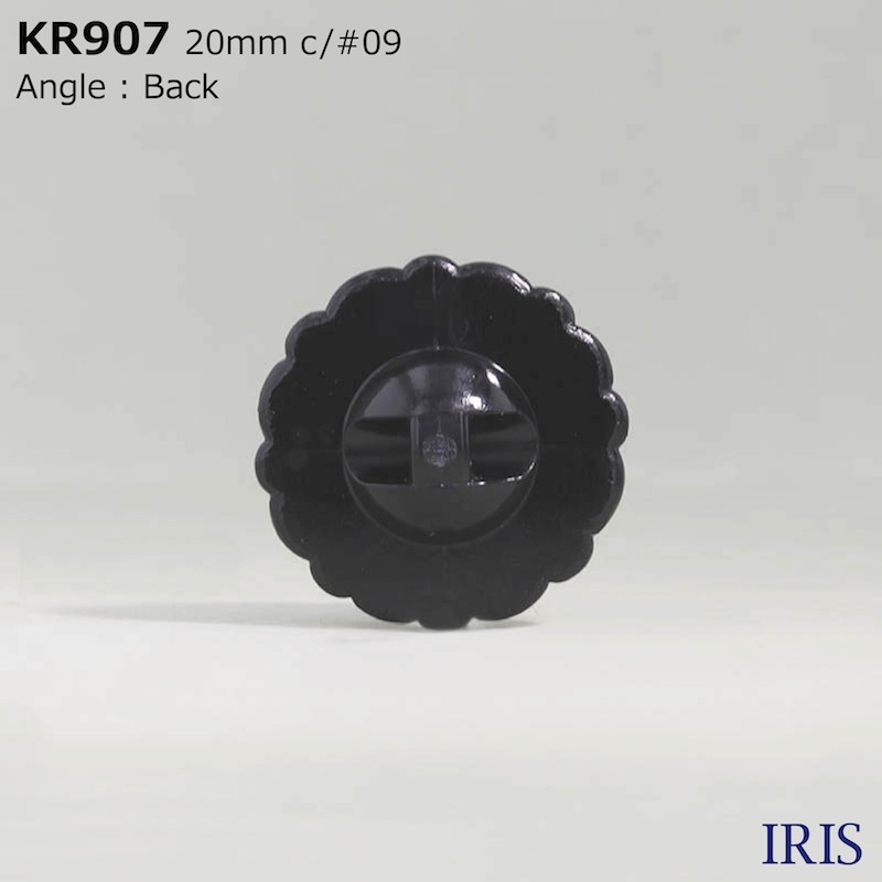 * ȥͥ­ܥ KR907 23/20/18/15mm #09 