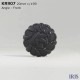 * ȥͥ­ܥ KR907 23/20/18/15mm #09 