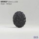 * ȥͥ­ܥ KR907 23/20/18/15mm #09 