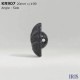 * ȥͥ­ܥ KR907 23/20/18/15mm #09 