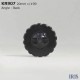 * ȥͥ­ܥ KR907 23/20/18/15mm #09 