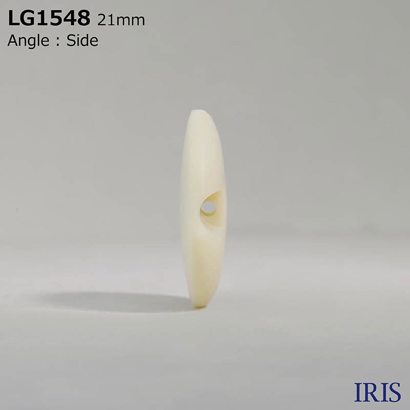  ȥͥ­ܥ LG1548 30/25/21/18/15/13/11.5/10mm #_̵ 