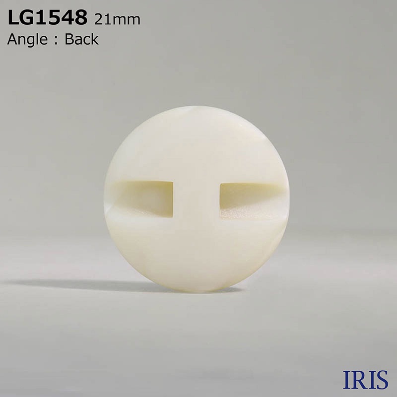  ȥͥ­ܥ LG1548 30/25/21/18/15/13/11.5/10mm #_̵ 