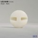  ȥͥ­ܥ LG1548 30/25/21/18/15/13/11.5/10mm #_̵ 