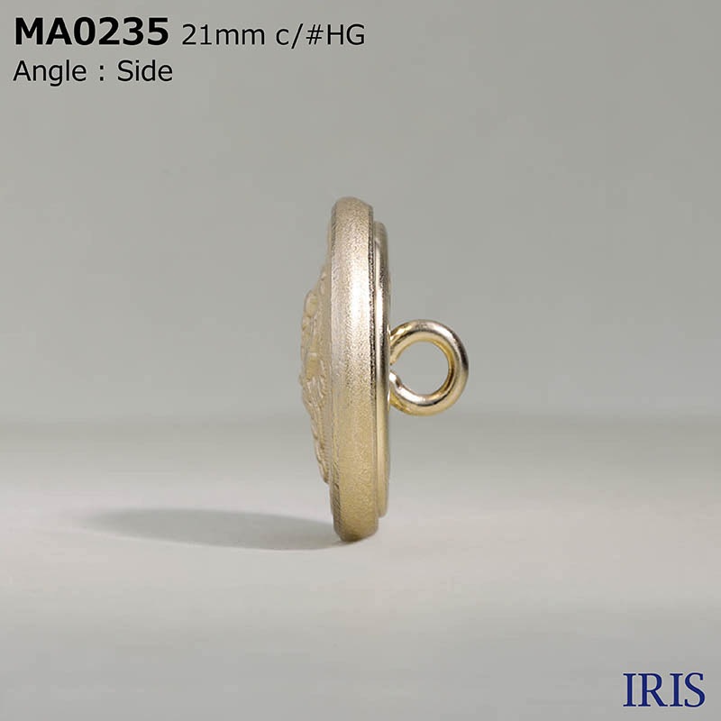  ݥ­ܥ MA0235 23/21/18/15mm #HG 