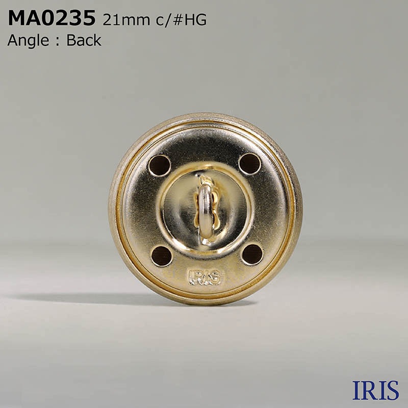  ݥ­ܥ MA0235 23/21/18/15mm #HG 