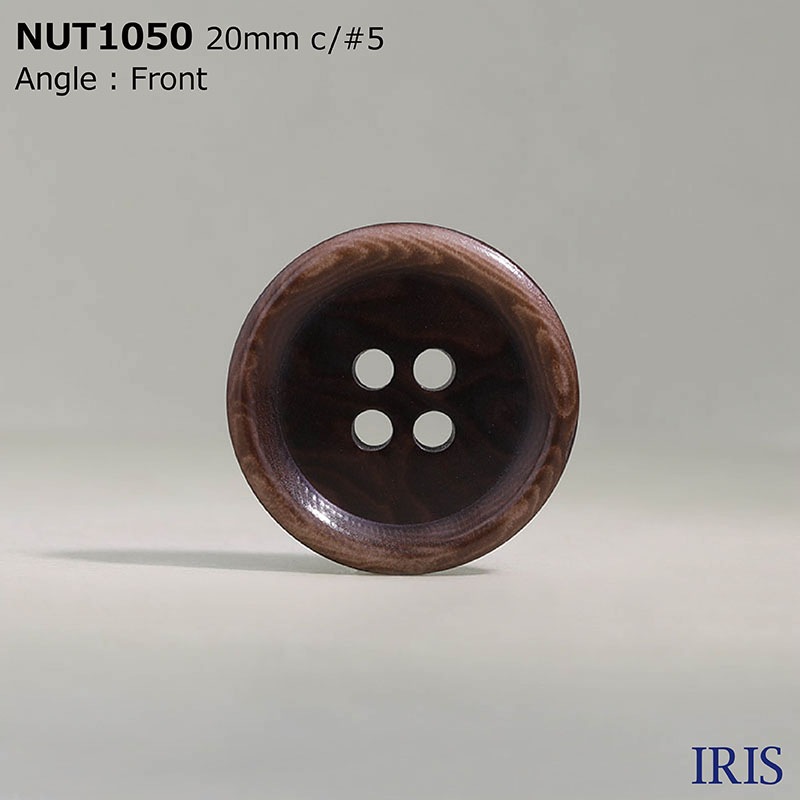 *ʥå ɽ4ķܥ NUT1050 25/20/15mm #3/5/8/12/15/18/20 