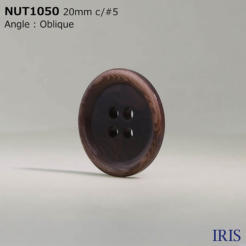 *ʥå ɽ4ķܥ NUT1050 25/20/15mm #3/5/8/12/15/18/20 