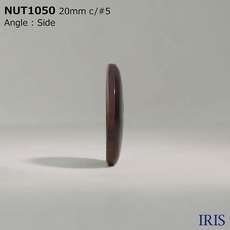 ʥå ɽ4ķܥ NUT1050 25/20/15mm #3/5/8/12/15/18/20 