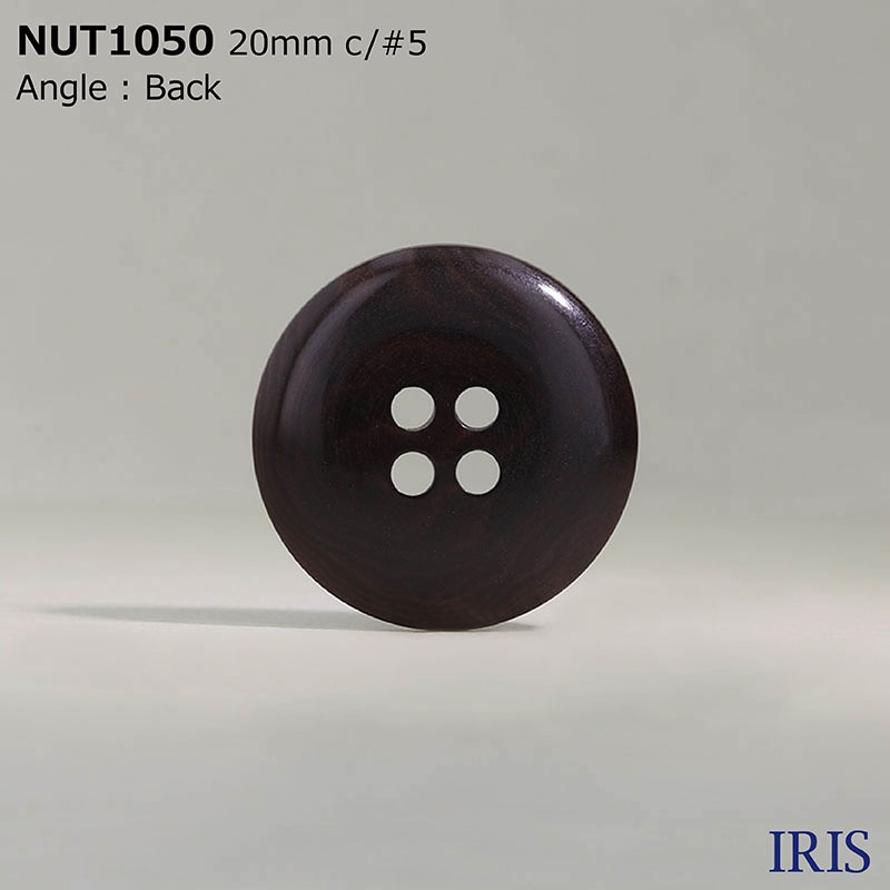 ʥå ɽ4ķܥ NUT1050 25/20/15mm #3/5/8/12/15/18/20 