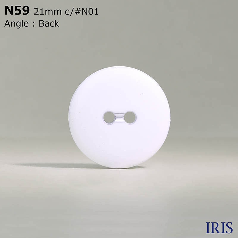 *ABS ɽ2ķܥ N59 21/18/15/13mm #N01/N09 