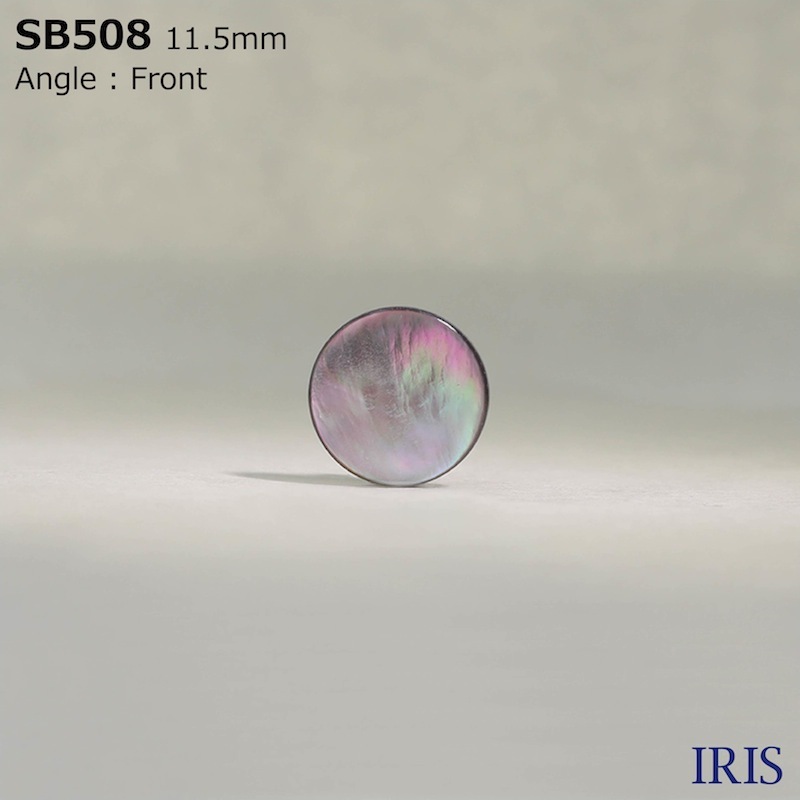 ��ĳ���� �ݥ���­�ܥ��� SB508 13/11.5/10mm #_����ĳ��