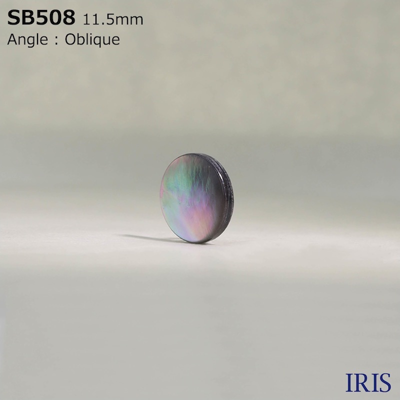 ��ĳ���� �ݥ���­�ܥ��� SB508 13/11.5/10mm #_����ĳ��