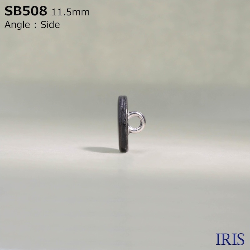 ��ĳ���� �ݥ���­�ܥ��� SB508 13/11.5/10mm #_����ĳ��