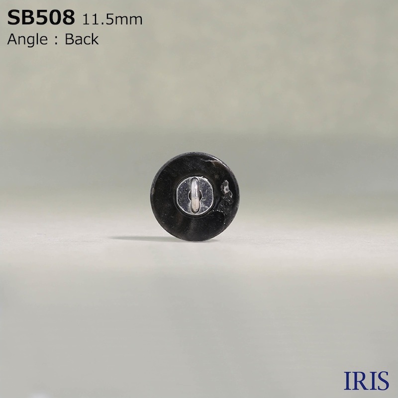 ��ĳ���� �ݥ���­�ܥ��� SB508 13/11.5/10mm #_����ĳ��