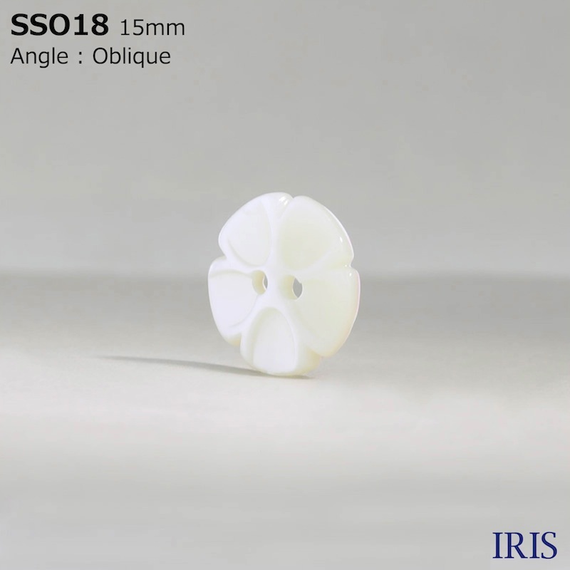 �������� ɽ��2�ķ�ܥ��� SSO18 18/15/13/11.5mm #_��̵�� 