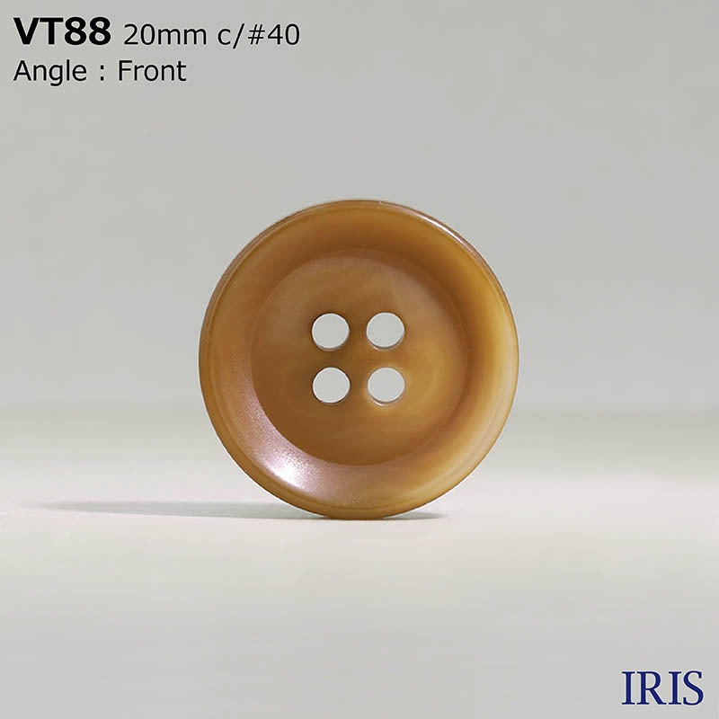 �ݥꥨ���ƥ������ ɽ��4�ķ�ܥ��� VT88 25/23/20/18/15mm #01/08/09/40/41/43/44/48 