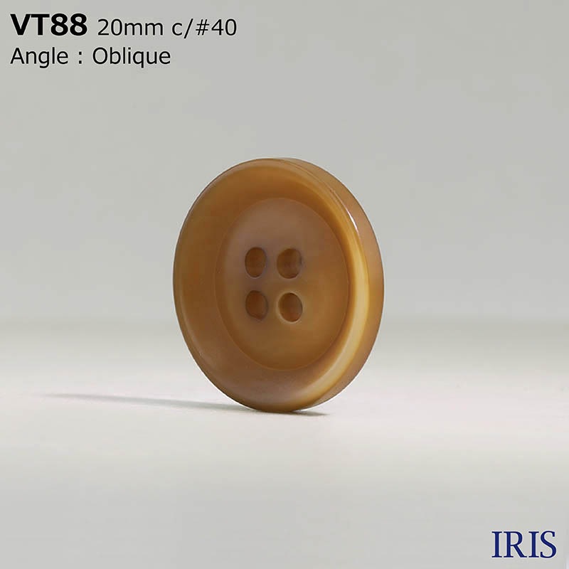 �ݥꥨ���ƥ������ ɽ��4�ķ�ܥ��� VT88 25/23/20/18/15mm #01/08/09/40/41/43/44/48 