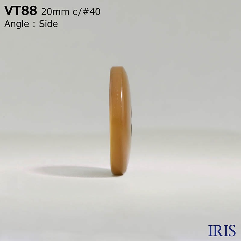 �ݥꥨ���ƥ������ ɽ��4�ķ�ܥ��� VT88 25/23/20/18/15mm #01/08/09/40/41/43/44/48 