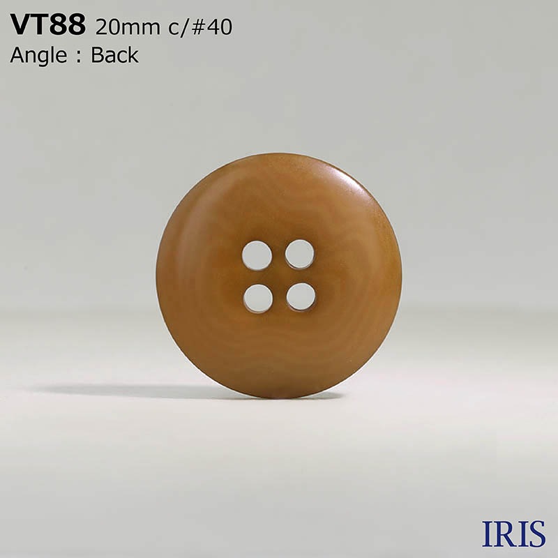 �ݥꥨ���ƥ������ ɽ��4�ķ�ܥ��� VT88 25/23/20/18/15mm #01/08/09/40/41/43/44/48 