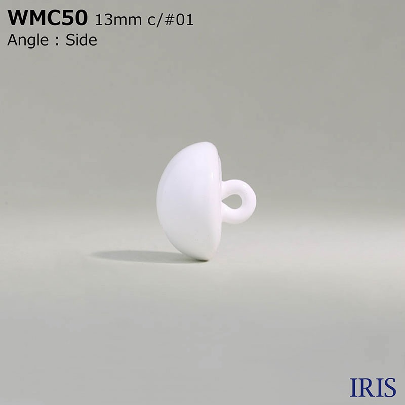 ����� �ݥ���­�ܥ��� WMC50 13/10mm #01/09 