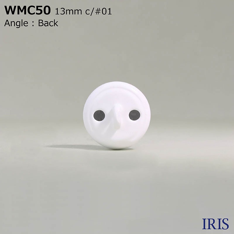 ����� �ݥ���­�ܥ��� WMC50 13/10mm #01/09 