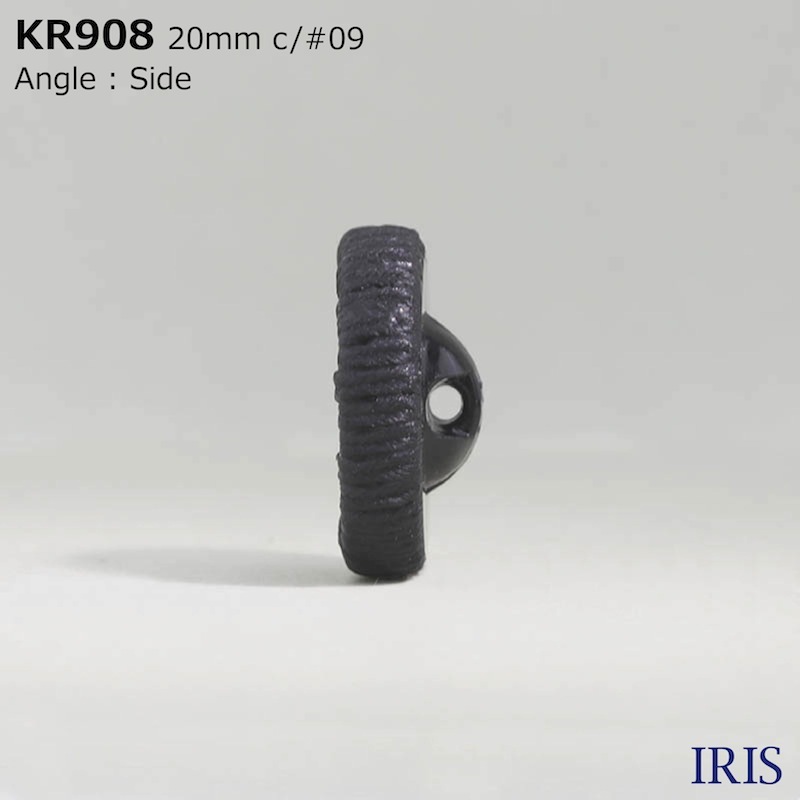 *������������ �ȥ�ͥ�­�ܥ��� KR908 24/20/18mm #09 