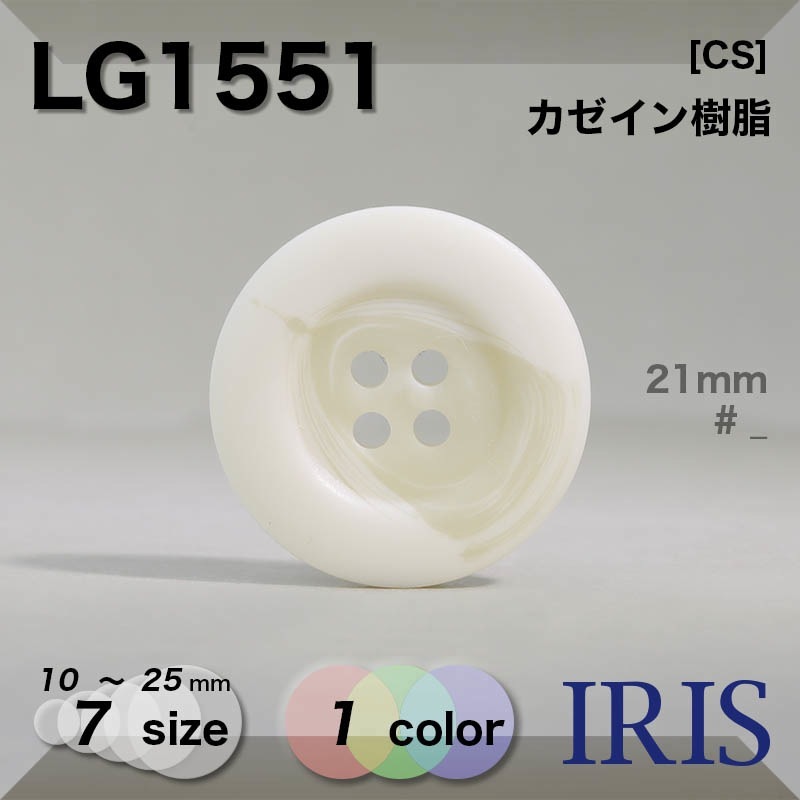 ������������� ɽ��4�ķ�ܥ��� LG1551 25/21/18/15/13/11.5/10mm #_��̵�� 