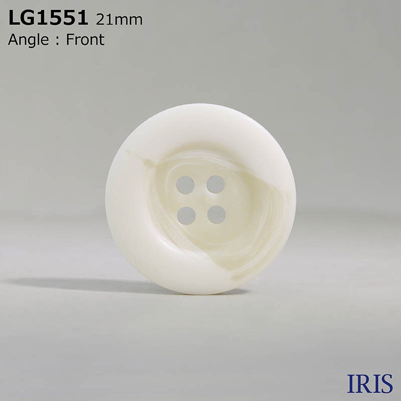 ������������� ɽ��4�ķ�ܥ��� LG1551 25/21/18/15/13/11.5/10mm #_��̵�� 