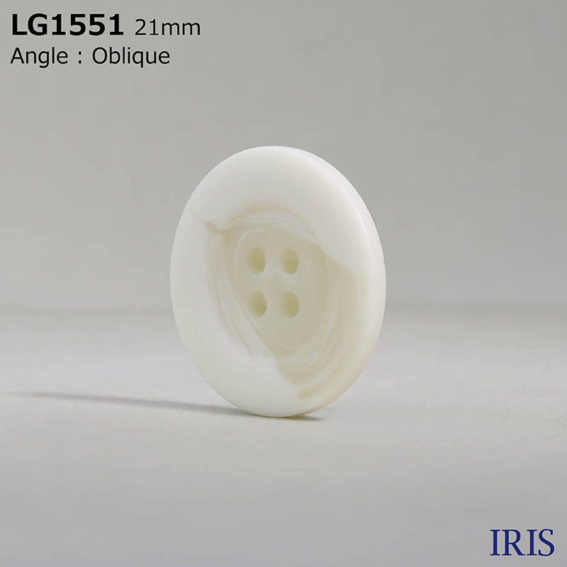 ������������� ɽ��4�ķ�ܥ��� LG1551 25/21/18/15/13/11.5/10mm #_��̵�� 