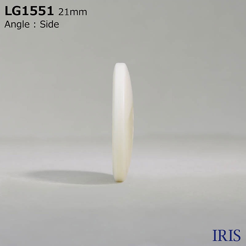 ������������� ɽ��4�ķ�ܥ��� LG1551 25/21/18/15/13/11.5/10mm #_��̵�� 