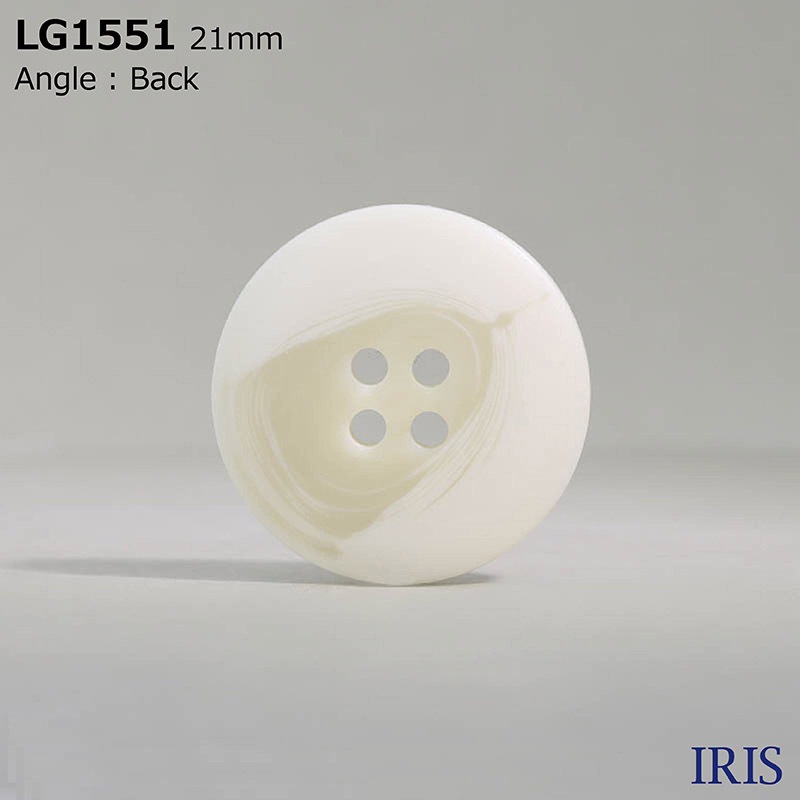 ������������� ɽ��4�ķ�ܥ��� LG1551 25/21/18/15/13/11.5/10mm #_��̵�� 