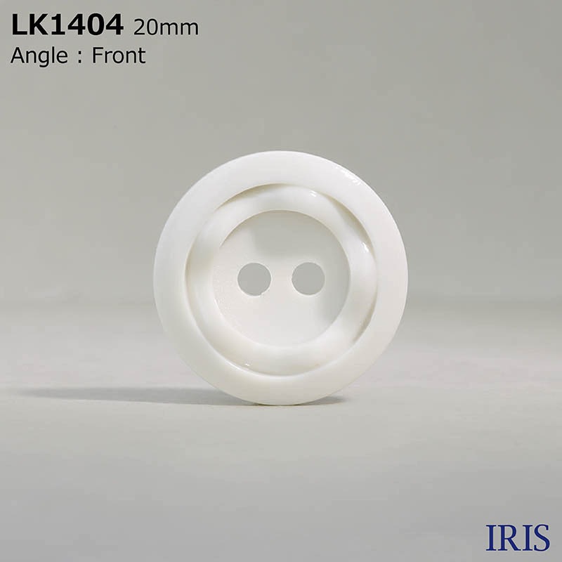  ɽ2ķܥ LK1404 25/23/20/18/15mm #_̵ 
