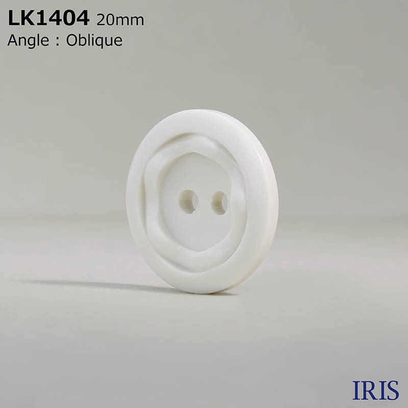  ɽ2ķܥ LK1404 25/23/20/18/15mm #_̵ 