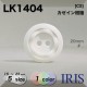  ɽ2ķܥ LK1404 25/23/20/18/15mm #_̵ 