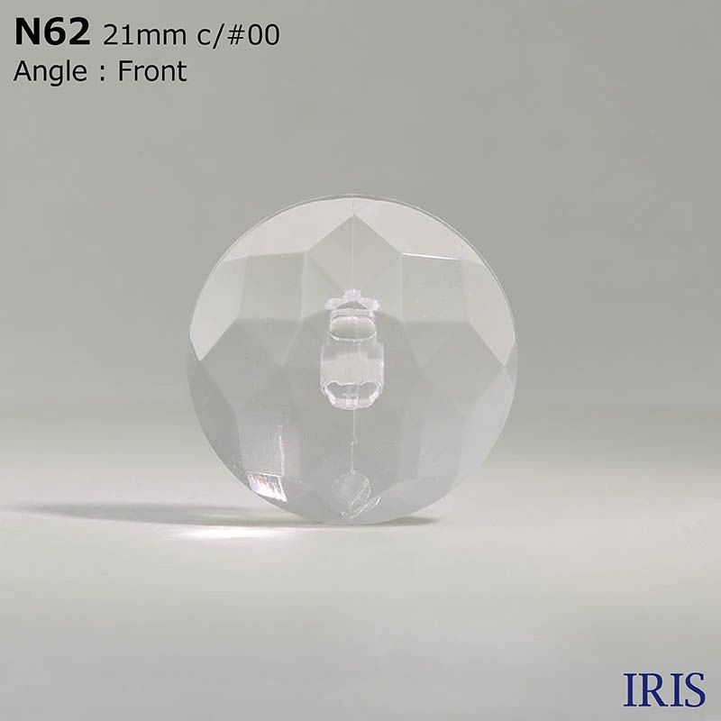 *�ʥ���������� ��­�ܥ��� N62 25/21/18/15mm #00/01 