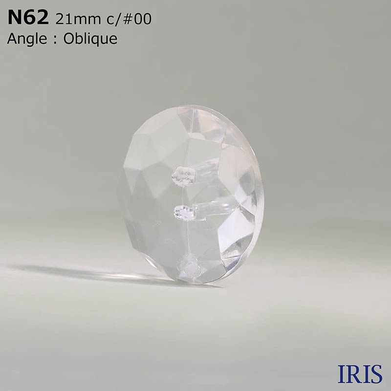 *�ʥ���������� ��­�ܥ��� N62 25/21/18/15mm #00/01 