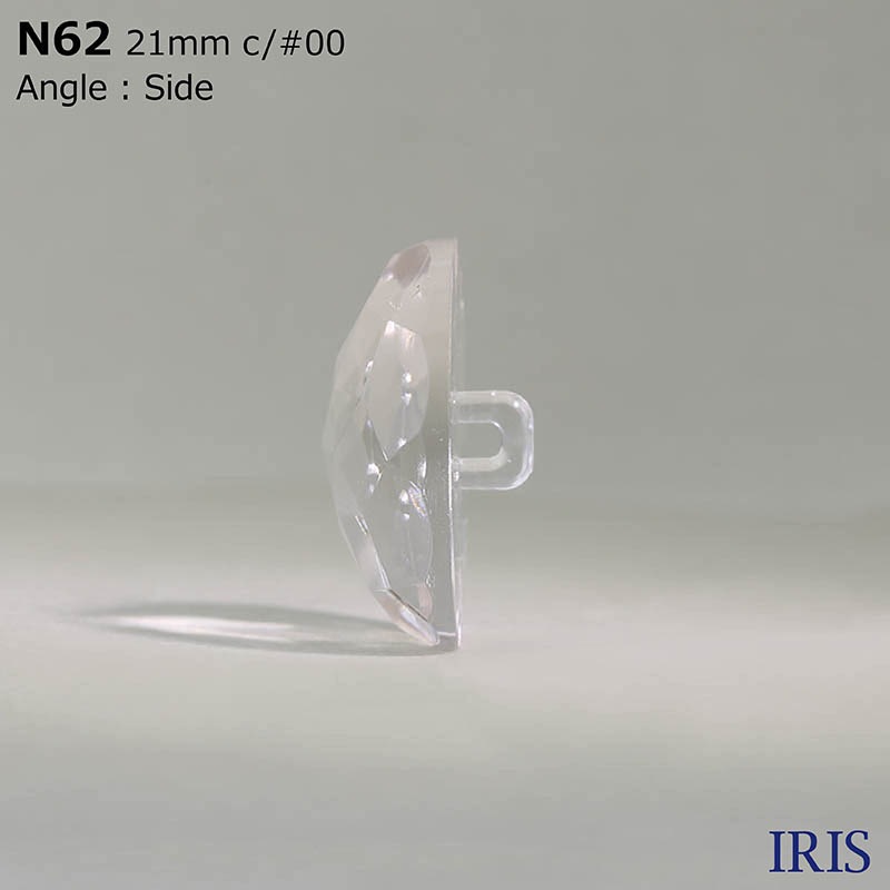 *�ʥ���������� ��­�ܥ��� N62 25/21/18/15mm #00/01 