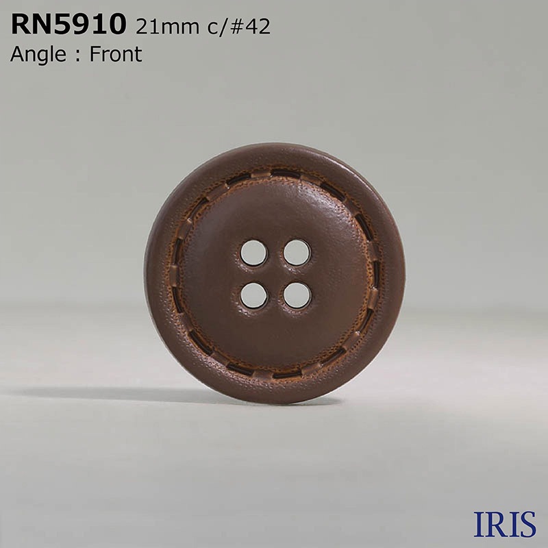 *�ʥ���������� ɽ��4�ķ�ܥ��� RN5910 23/21/18/15/13mm #01/09/40/42/45/48 