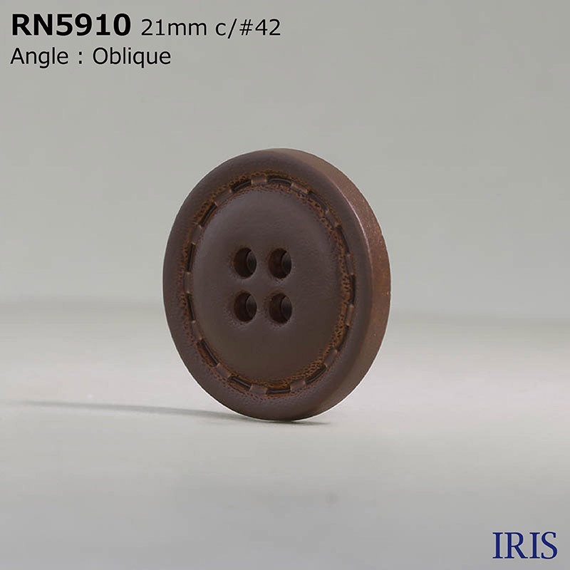 *�ʥ���������� ɽ��4�ķ�ܥ��� RN5910 23/21/18/15/13mm #01/09/40/42/45/48 