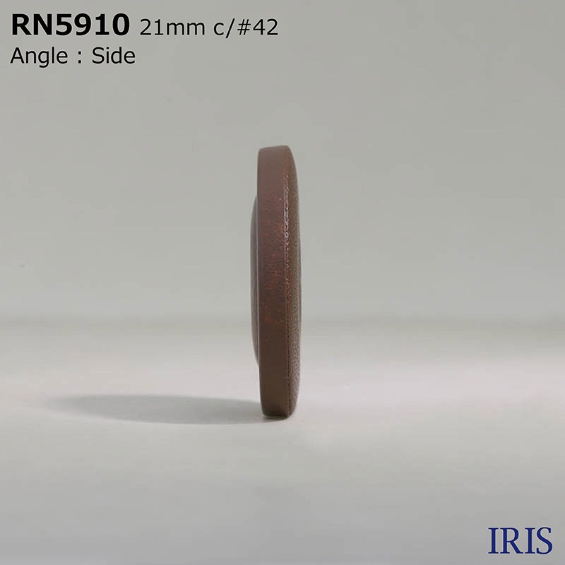 *�ʥ���������� ɽ��4�ķ�ܥ��� RN5910 23/21/18/15/13mm #01/09/40/42/45/48 