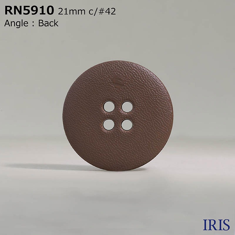 *�ʥ���������� ɽ��4�ķ�ܥ��� RN5910 23/21/18/15/13mm #01/09/40/42/45/48 