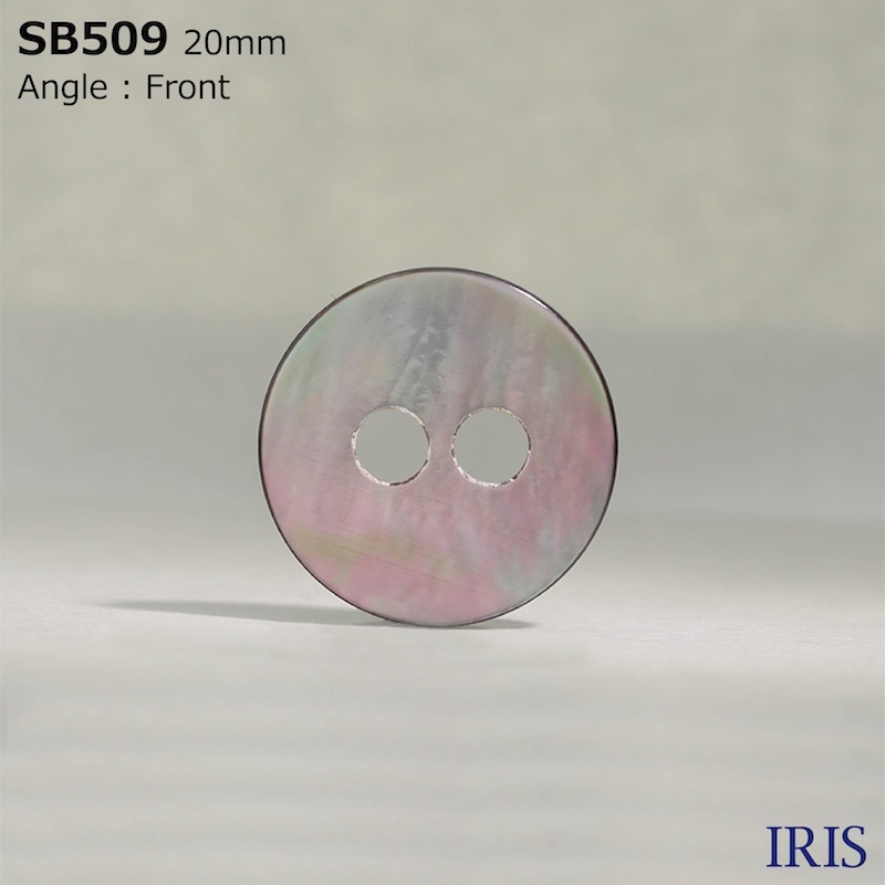 ��ĳ���� ɽ��2�ķ�ܥ��� SB509 23/20/18/15/13mm #_����ĳ��