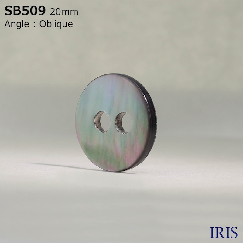 ��ĳ���� ɽ��2�ķ�ܥ��� SB509 23/20/18/15/13mm #_����ĳ��