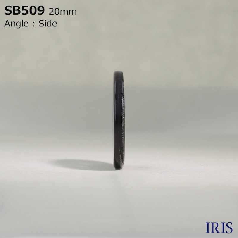 ��ĳ���� ɽ��2�ķ�ܥ��� SB509 23/20/18/15/13mm #_����ĳ��